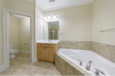 10293 Midway Avenue, Johns Creek, GA 30022 - Photo 40