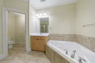 10293 Midway Ave, Johns Creek, GA 30022 - Photo 40