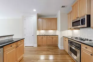 10293 Midway Ave, Johns Creek, GA 30022 - Photo 16