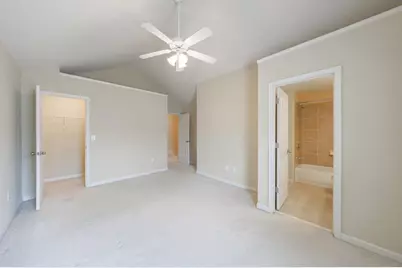 10293 Midway Avenue, Johns Creek, GA 30022 - Photo 44