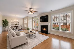 10293 Midway Ave, Johns Creek, GA 30022 - Photo 4