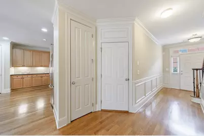 10293 Midway Avenue, Johns Creek, GA 30022 - Photo 14