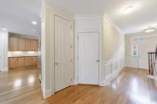 10293 Midway Ave, Johns Creek, GA 30022 - Photo 14