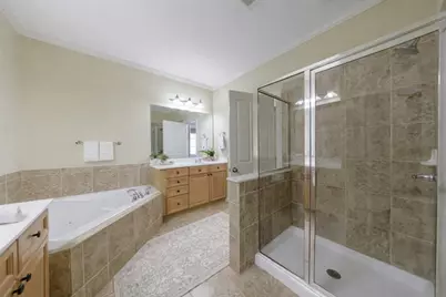 10293 Midway Avenue, Johns Creek, GA 30022 - Photo 8