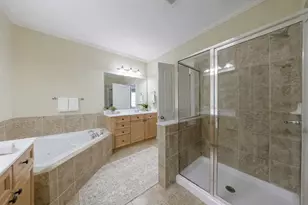 10293 Midway Ave, Johns Creek, GA 30022 - Photo 8