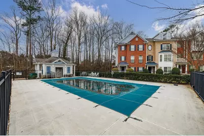 10293 Midway Avenue, Johns Creek, GA 30022 - Photo 52