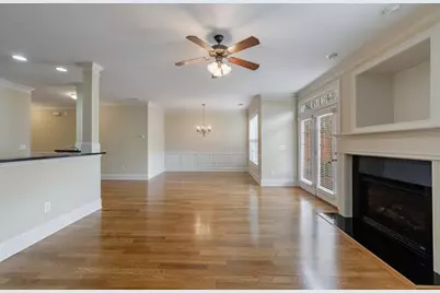 10293 Midway Avenue, Johns Creek, GA 30022 - Photo 28