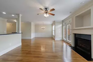 10293 Midway Ave, Johns Creek, GA 30022 - Photo 28