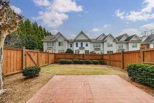 10293 Midway Ave, Johns Creek, GA 30022 - Photo 50