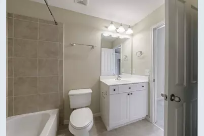 10293 Midway Avenue, Johns Creek, GA 30022 - Photo 48