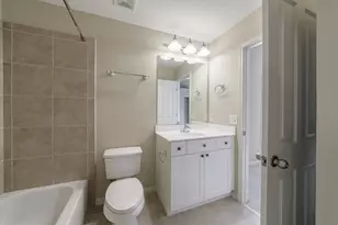 10293 Midway Ave, Johns Creek, GA 30022 - Photo 48