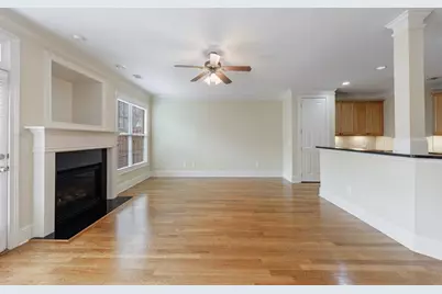 10293 Midway Avenue, Johns Creek, GA 30022 - Photo 26