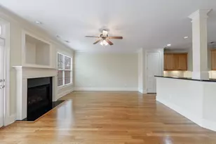 10293 Midway Ave, Johns Creek, GA 30022 - Photo 26