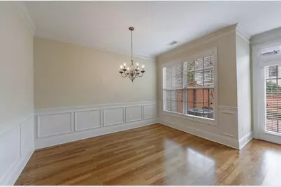 10293 Midway Avenue, Johns Creek, GA 30022 - Photo 24