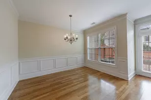 10293 Midway Ave, Johns Creek, GA 30022 - Photo 24