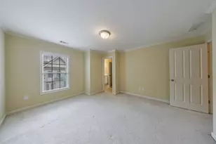 10293 Midway Ave, Johns Creek, GA 30022 - Photo 46