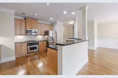 10293 Midway Avenue, Johns Creek, GA 30022 - Photo 30