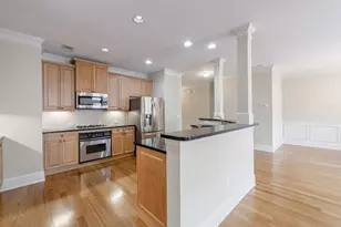 10293 Midway Ave, Johns Creek, GA 30022 - Photo 30