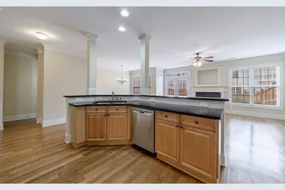 10293 Midway Avenue, Johns Creek, GA 30022 - Photo 20