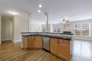 10293 Midway Ave, Johns Creek, GA 30022 - Photo 20