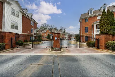 10293 Midway Avenue, Johns Creek, GA 30022 - Photo 54