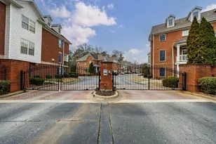 10293 Midway Ave, Johns Creek, GA 30022 - Photo 54