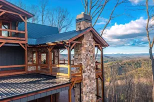 470 Skylight Dr NW, Blue Ridge, GA 30513 - Photo 20