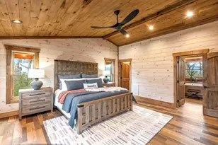 470 Skylight Dr NW, Blue Ridge, GA 30513 - Photo 36