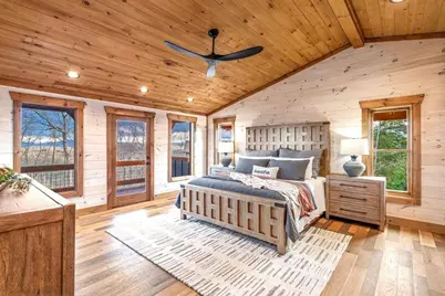 470 Skylight Drive NW, Blue Ridge, GA 30513 - Photo 26