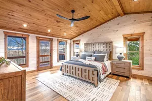 470 Skylight Dr NW, Blue Ridge, GA 30513 - Photo 26