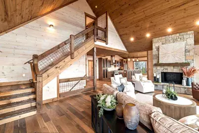 470 Skylight Drive NW, Blue Ridge, GA 30513 - Photo 32