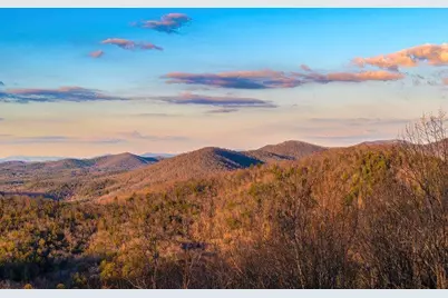 470 Skylight Drive NW, Blue Ridge, GA 30513 - Photo 4