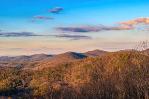 470 Skylight Dr NW, Blue Ridge, GA 30513 - Photo 4