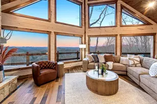 470 Skylight Dr NW, Blue Ridge, GA 30513 - Photo 16