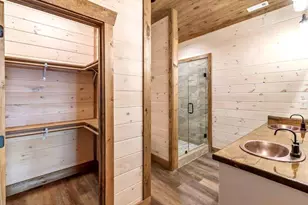 470 Skylight Dr NW, Blue Ridge, GA 30513 - Photo 68