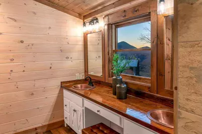 470 Skylight Drive NW, Blue Ridge, GA 30513 - Photo 40