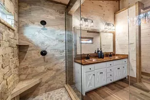 470 Skylight Dr NW, Blue Ridge, GA 30513 - Photo 30