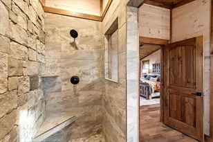 470 Skylight Dr NW, Blue Ridge, GA 30513 - Photo 44