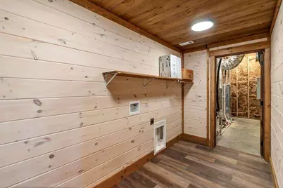 470 Skylight Drive NW, Blue Ridge, GA 30513 - Photo 74