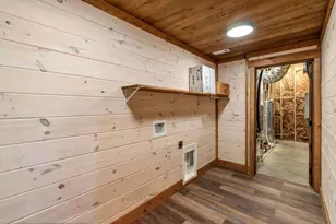 470 Skylight Dr NW, Blue Ridge, GA 30513 - Photo 74