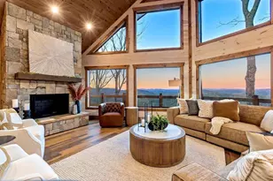 470 Skylight Dr NW, Blue Ridge, GA 30513 - Photo 2