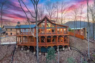 470 Skylight Dr NW, Blue Ridge, GA 30513 - Photo 52