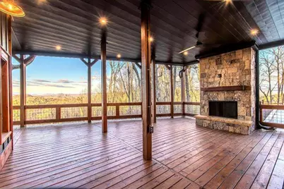 470 Skylight Drive NW, Blue Ridge, GA 30513 - Photo 76