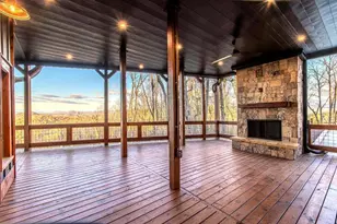 470 Skylight Dr NW, Blue Ridge, GA 30513 - Photo 76