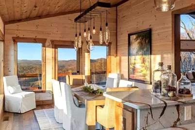 470 Skylight Drive NW, Blue Ridge, GA 30513 - Photo 10