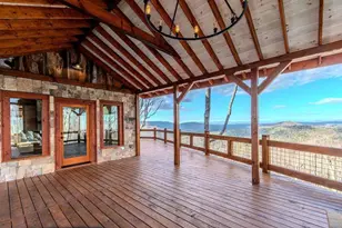 470 Skylight Dr NW, Blue Ridge, GA 30513 - Photo 22