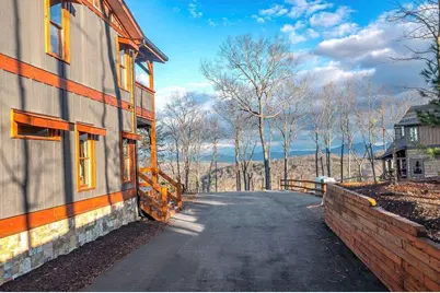 470 Skylight Drive NW, Blue Ridge, GA 30513 - Photo 82