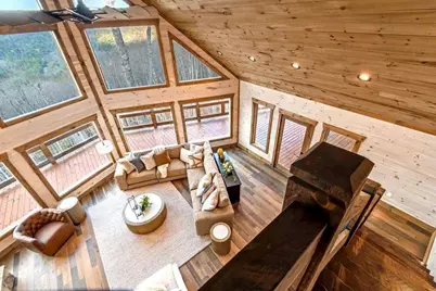 470 Skylight Drive NW, Blue Ridge, GA 30513 - Photo 34