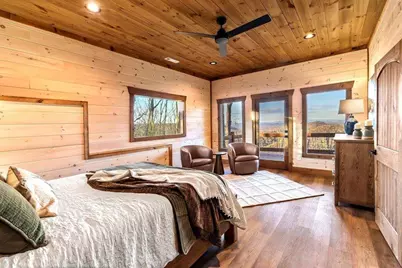 470 Skylight Drive NW, Blue Ridge, GA 30513 - Photo 62