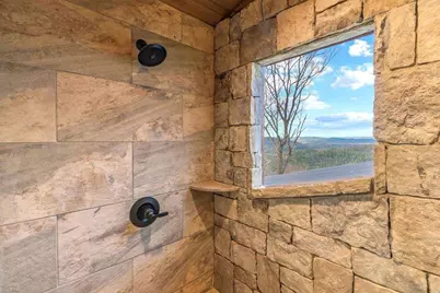 470 Skylight Drive NW, Blue Ridge, GA 30513 - Photo 42